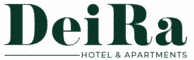 deirahotel.co.uk